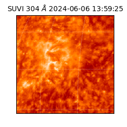 suvi - 2024-06-06T13:59:25.130000