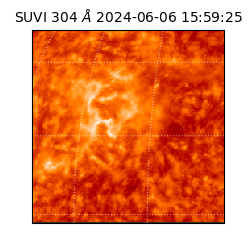 suvi - 2024-06-06T15:59:25.422000