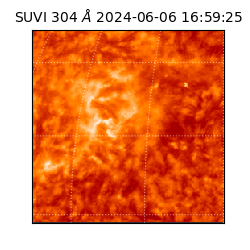 suvi - 2024-06-06T16:59:25.550000