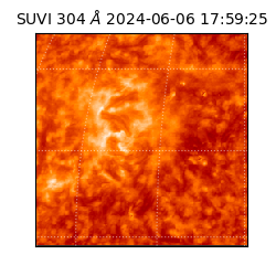 suvi - 2024-06-06T17:59:25.712000