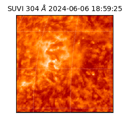 suvi - 2024-06-06T18:59:25.858000