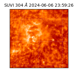 suvi - 2024-06-06T23:59:26.588000