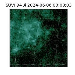 suvi - 2024-06-06T00:00:03.082000