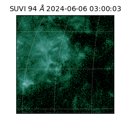 suvi - 2024-06-06T03:00:03.520000