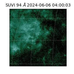 suvi - 2024-06-06T04:00:03.668000