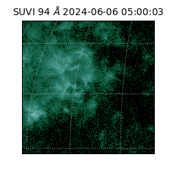 suvi - 2024-06-06T05:00:03.812000