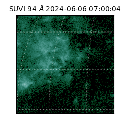 suvi - 2024-06-06T07:00:04.110000