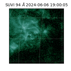 suvi - 2024-06-06T19:00:05.856000