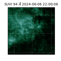 suvi - 2024-06-06T22:00:06.292000