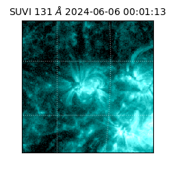 suvi - 2024-06-06T00:01:13.063000