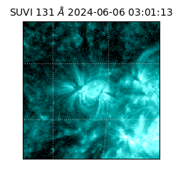 suvi - 2024-06-06T03:01:13.501000