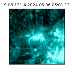 suvi - 2024-06-06T05:01:13.793000