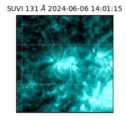 suvi - 2024-06-06T14:01:15.109000