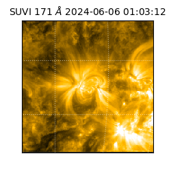 suvi - 2024-06-06T01:03:12.079000