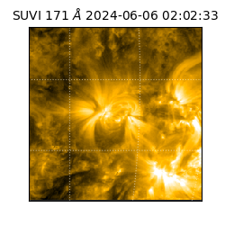 suvi - 2024-06-06T02:02:33.367000