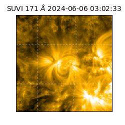 suvi - 2024-06-06T03:02:33.513000