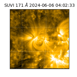 suvi - 2024-06-06T04:02:33.661000