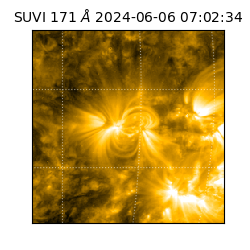 suvi - 2024-06-06T07:02:34.097000