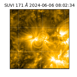 suvi - 2024-06-06T08:02:34.245000