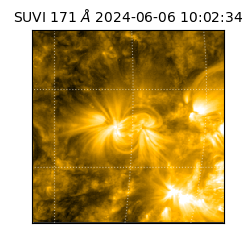 suvi - 2024-06-06T10:02:34.537000