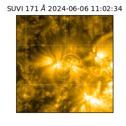 suvi - 2024-06-06T11:02:34.683000