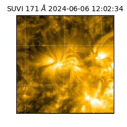 suvi - 2024-06-06T12:02:34.829000