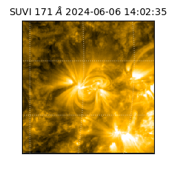 suvi - 2024-06-06T14:02:35.119000