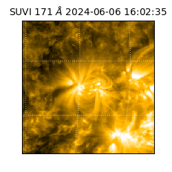 suvi - 2024-06-06T16:02:35.413000