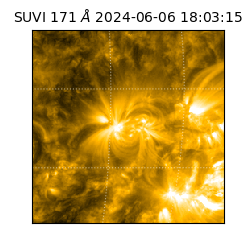 suvi - 2024-06-06T18:03:15.023000