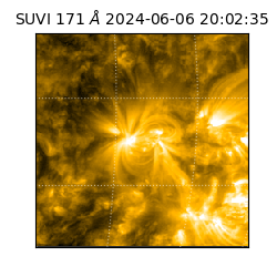 suvi - 2024-06-06T20:02:35.995000