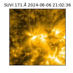 suvi - 2024-06-06T21:02:36.141000