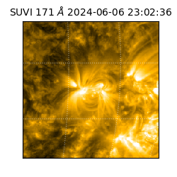 suvi - 2024-06-06T23:02:36.433000