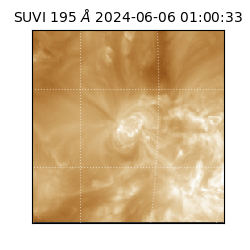 suvi - 2024-06-06T01:00:33.215000