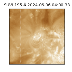 suvi - 2024-06-06T04:00:33.655000