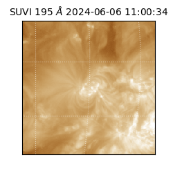 suvi - 2024-06-06T11:00:34.679000