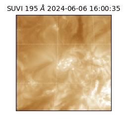 suvi - 2024-06-06T16:00:35.409000