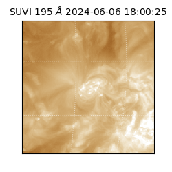 suvi - 2024-06-06T18:00:25.013000