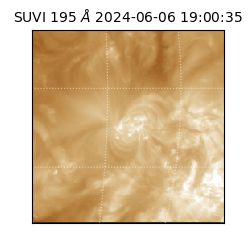 suvi - 2024-06-06T19:00:35.849000