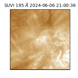 suvi - 2024-06-06T21:00:36.137000