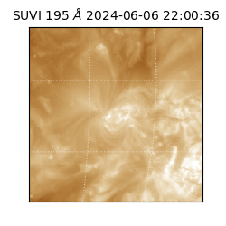 suvi - 2024-06-06T22:00:36.281000