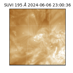 suvi - 2024-06-06T23:00:36.429000