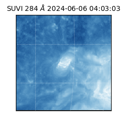 suvi - 2024-06-06T04:03:03.670000