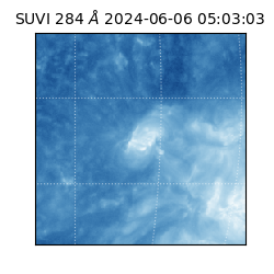 suvi - 2024-06-06T05:03:03.816000