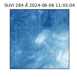 suvi - 2024-06-06T11:03:04.694000