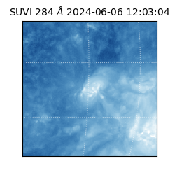 suvi - 2024-06-06T12:03:04.838000