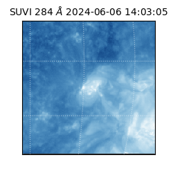 suvi - 2024-06-06T14:03:05.130000