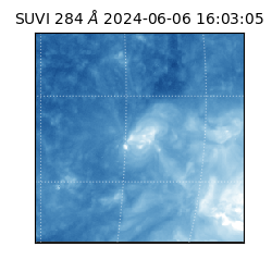 suvi - 2024-06-06T16:03:05.422000