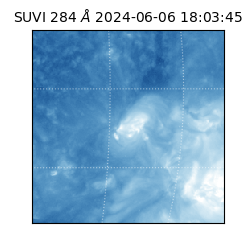 suvi - 2024-06-06T18:03:45.015000