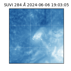 suvi - 2024-06-06T19:03:05.860000