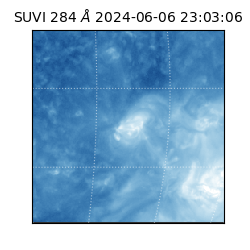 suvi - 2024-06-06T23:03:06.428000